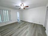 3777 78TH Avenue - Photo 10