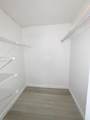 3777 78TH Avenue - Photo 11