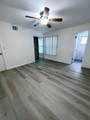 3777 78TH Avenue - Photo 12