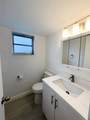 3777 78TH Avenue - Photo 13