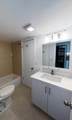 3777 78TH Avenue - Photo 14