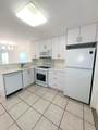 3777 78TH Avenue - Photo 3
