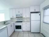 3777 78TH Avenue - Photo 4