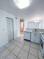 3777 78TH Avenue - Photo 5