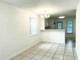 3777 78TH Avenue - Photo 7