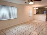 3777 78TH Avenue - Photo 8