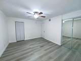 3777 78TH Avenue - Photo 9