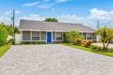 3372 5th Drive - Photo 1