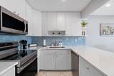 3372 5th Drive - Photo 10