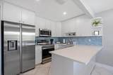 3372 5th Drive - Photo 11