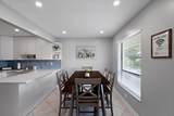 3372 5th Drive - Photo 12
