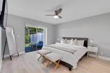 3372 5th Drive - Photo 13