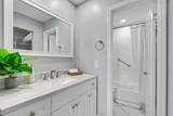 3372 5th Drive - Photo 14
