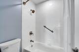 3372 5th Drive - Photo 15