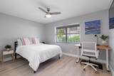 3372 5th Drive - Photo 17