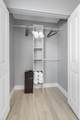 3372 5th Drive - Photo 18