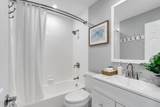 3372 5th Drive - Photo 19
