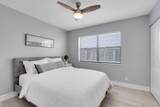 3372 5th Drive - Photo 20