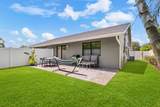 3372 5th Drive - Photo 23