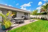 3372 5th Drive - Photo 25