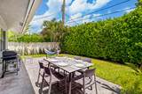 3372 5th Drive - Photo 26