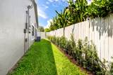 3372 5th Drive - Photo 29