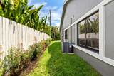 3372 5th Drive - Photo 30