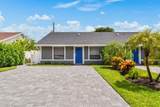 3372 5th Drive - Photo 31