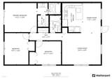 3372 5th Drive - Photo 33