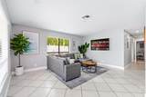 3372 5th Drive - Photo 4