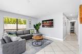 3372 5th Drive - Photo 6