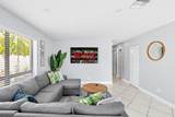 3372 5th Drive - Photo 7