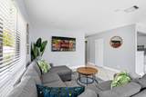 3372 5th Drive - Photo 8