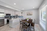 3372 5th Drive - Photo 9