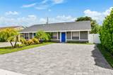 3370 5TH Drive - Photo 1