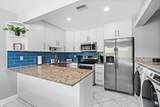 3370 5TH Drive - Photo 10