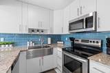 3370 5TH Drive - Photo 11