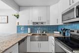 3370 5TH Drive - Photo 12