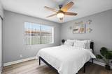 3370 5TH Drive - Photo 15