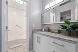 3370 5TH Drive - Photo 16