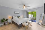 3370 5TH Drive - Photo 17