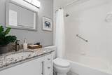 3370 5TH Drive - Photo 18