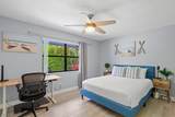 3370 5TH Drive - Photo 19