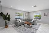 3370 5TH Drive - Photo 4