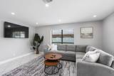 3370 5TH Drive - Photo 5