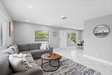 3370 5TH Drive - Photo 6