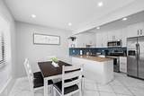 3370 5TH Drive - Photo 7