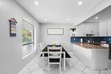 3370 5TH Drive - Photo 8