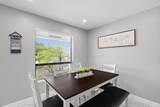 3370 5TH Drive - Photo 9