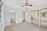 129 Greenbrier Drive - Photo 10